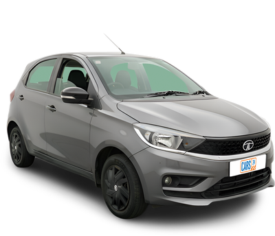 Tata Tiago-img